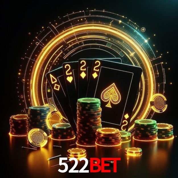 Experiência VIP 522BET