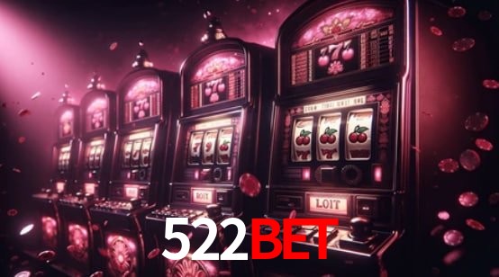 Desvendando o Mundo dos Jogos Virtuais na 522BET