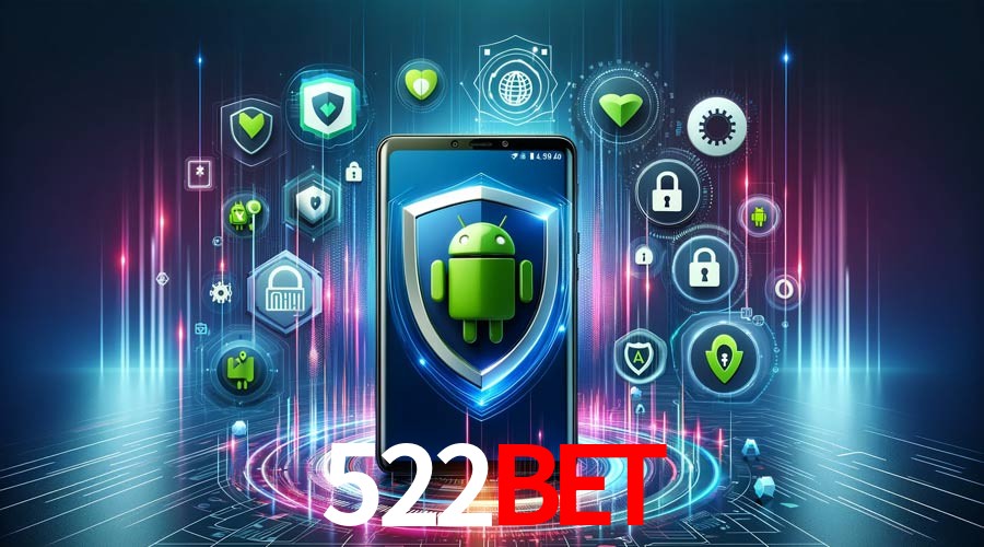 Game Providers 522BET