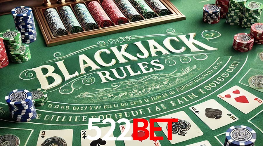 Games Directory 522BET