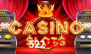 Player Reviews 522BET