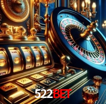 Torneios 522BET