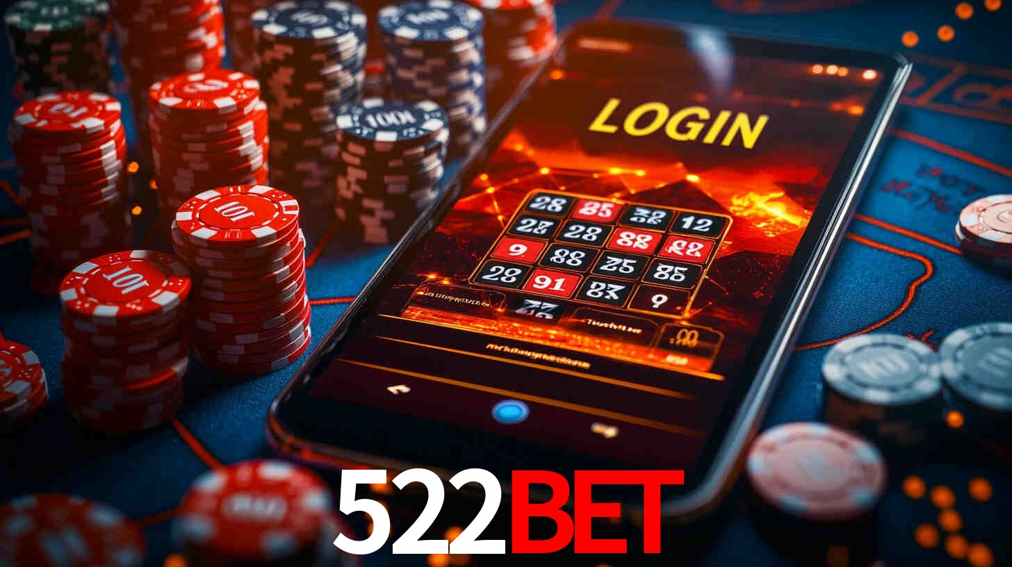 522BET: Jogue Crash e Experimente Alta Recompensa Instantânea