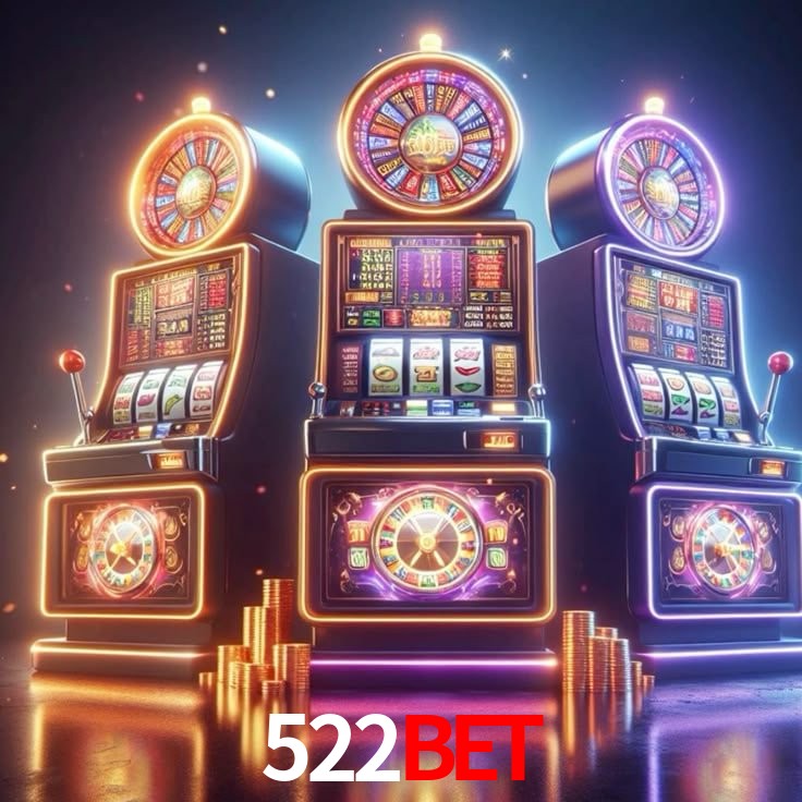 522BET