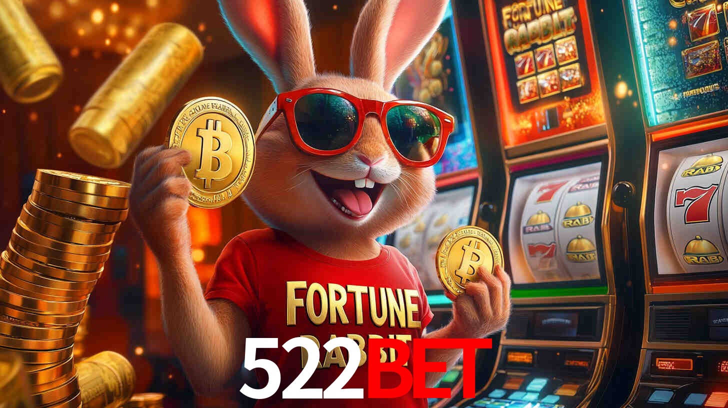 A Emoção da Loteria na 522BET: Uma Chance de Mudança de Vida