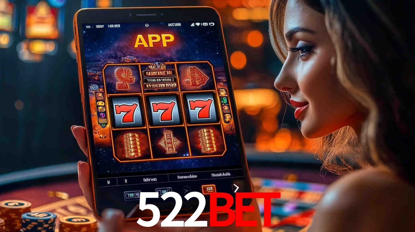 522BET