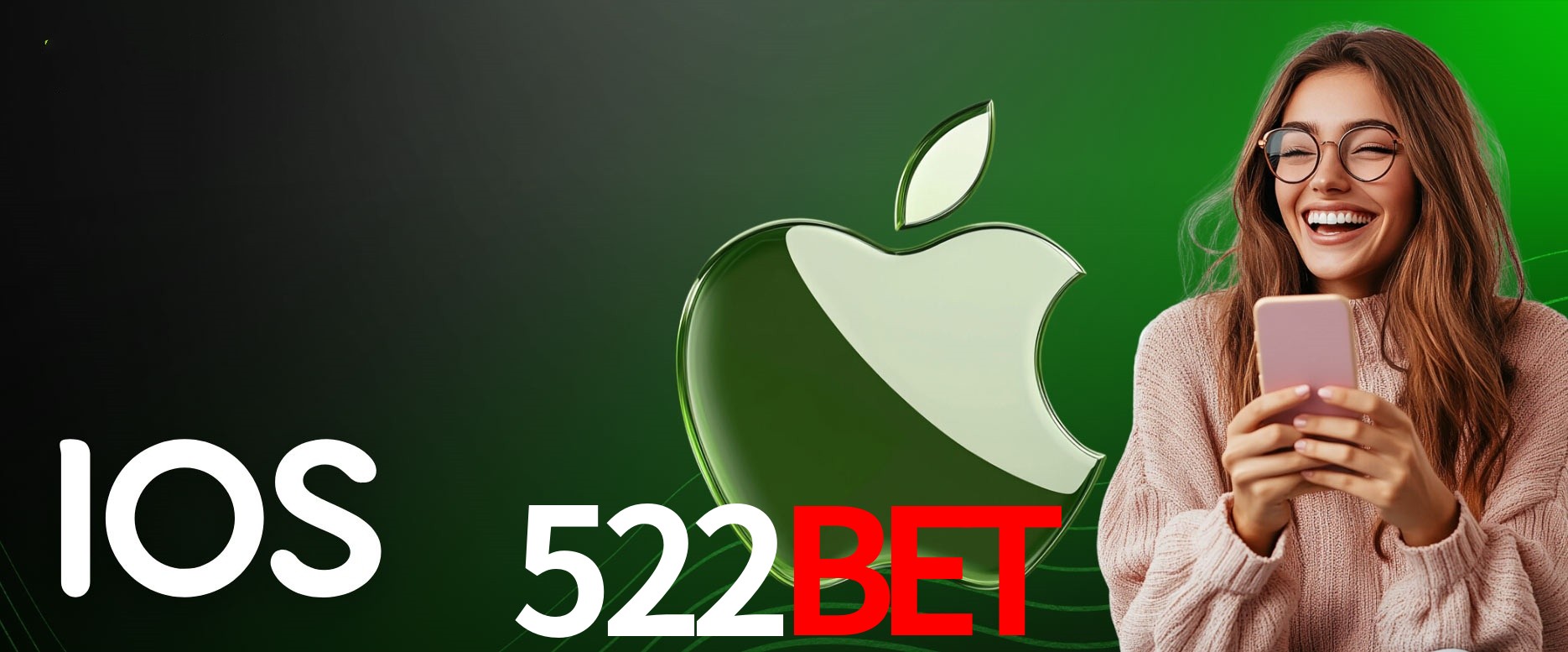 Security Systems 522BET