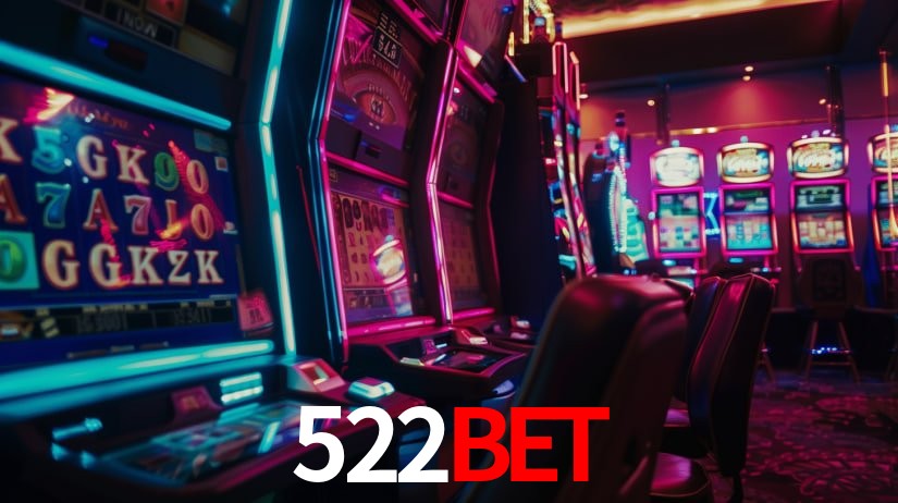 Flash Promotion 522BET