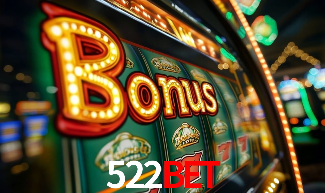 Ofertas Exclusivas 522BET