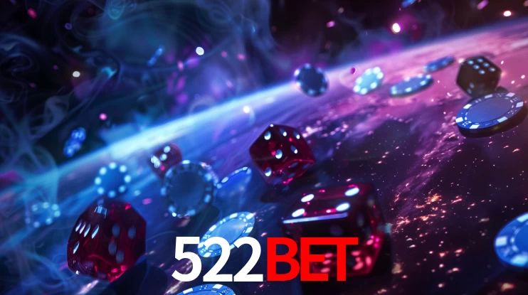Slot Games 522BET