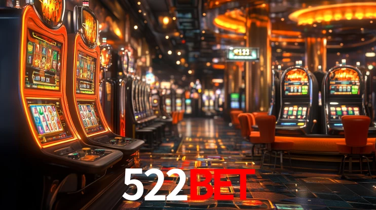 Instant EasyPaisa 522BET