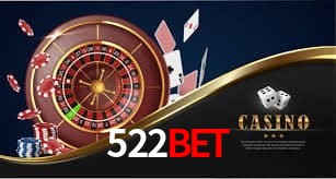 Jogo Spaceman 522BET