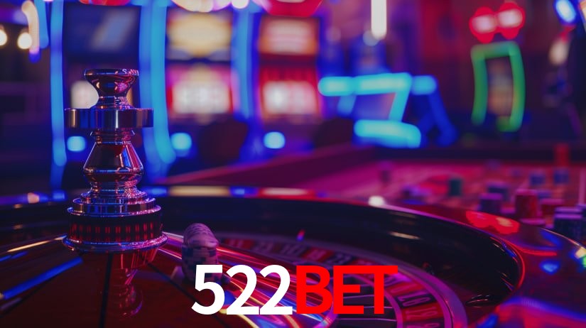 522BET App
