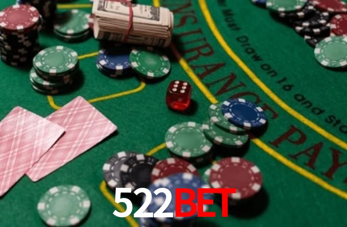 522BET,522BET.COM