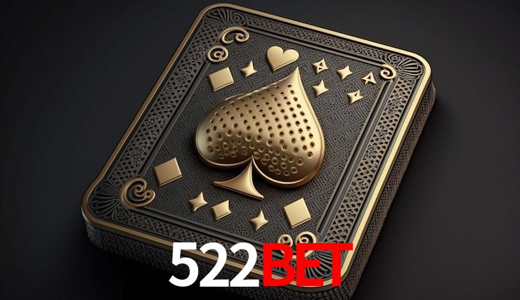 Apostas de Basquete 522BET