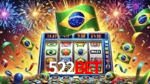 Game Statistics 522BET