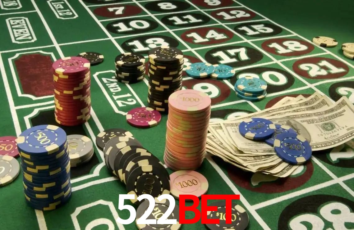 522BET,522BET.COM