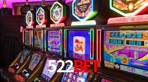 A Emoção da Loteria na 522BET: Uma Chance de Mudança de Vida