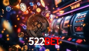 Descubra o Programa VIP da 522BET: Vantagens Exclusivas para Jogadores
