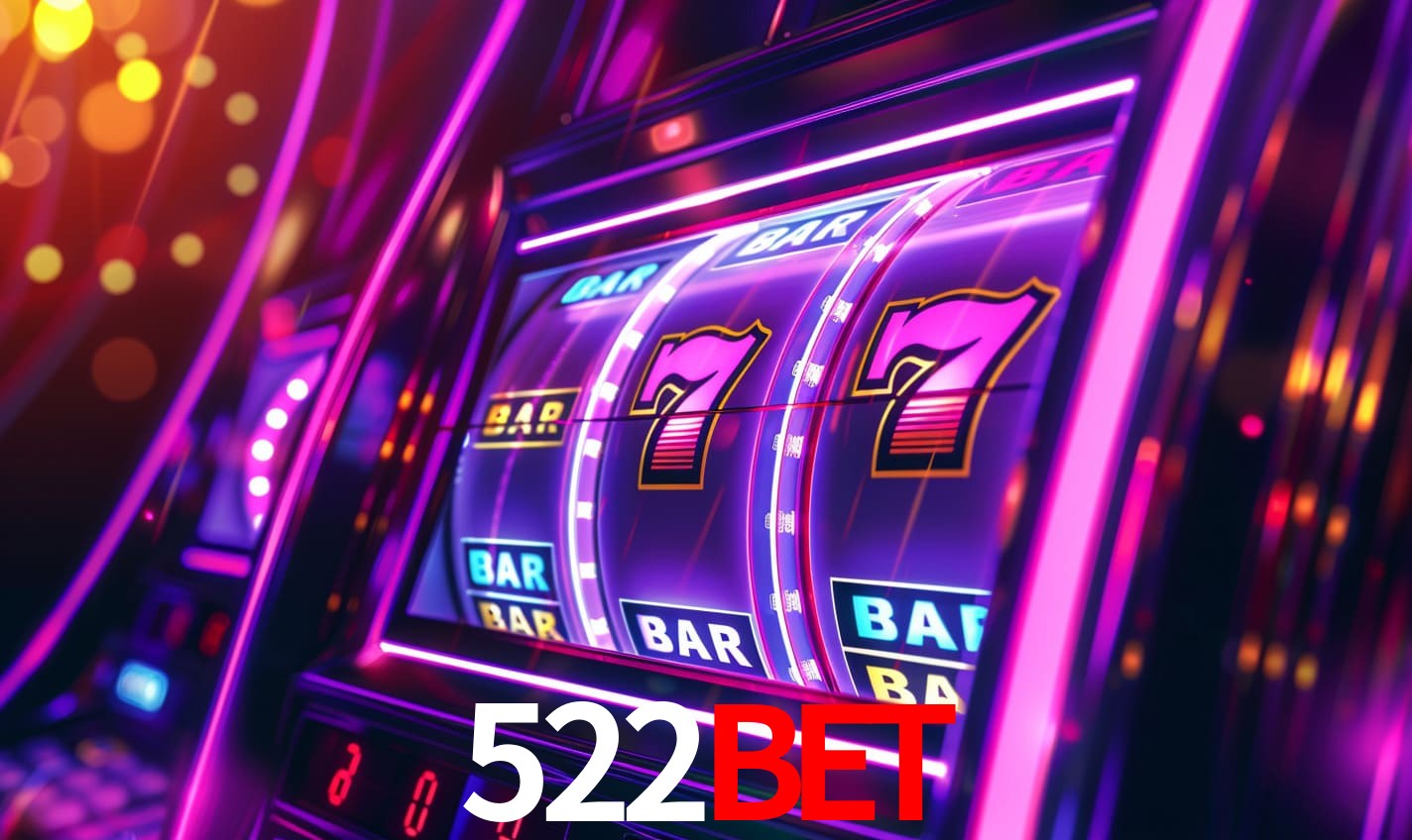 522BET.COM