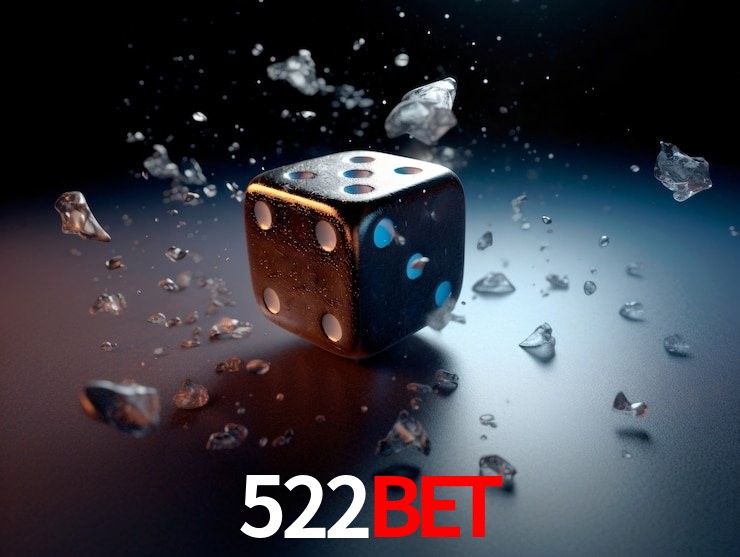 Especiais de Fim de Semana 522BET