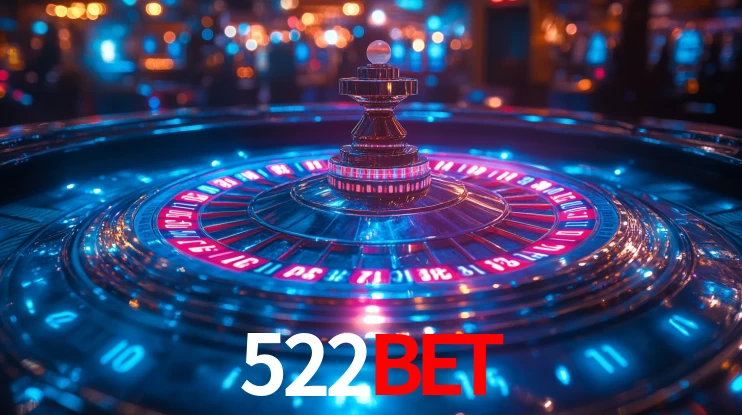 Premium Interface 522BET