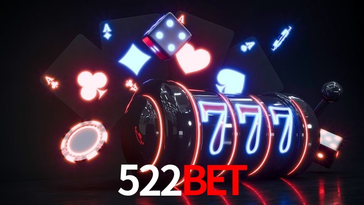 Basketball Betting 522BET