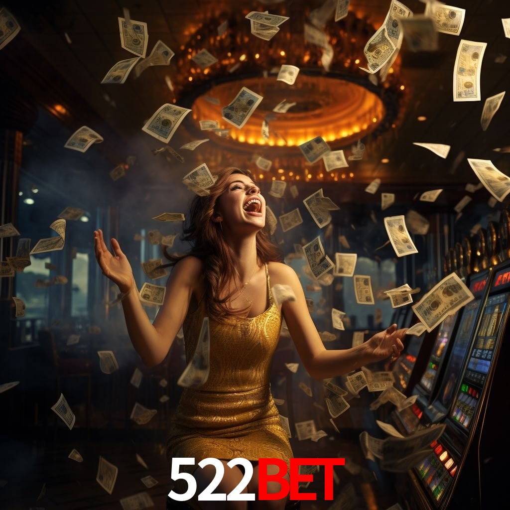 Crash Games Statistics 522BET