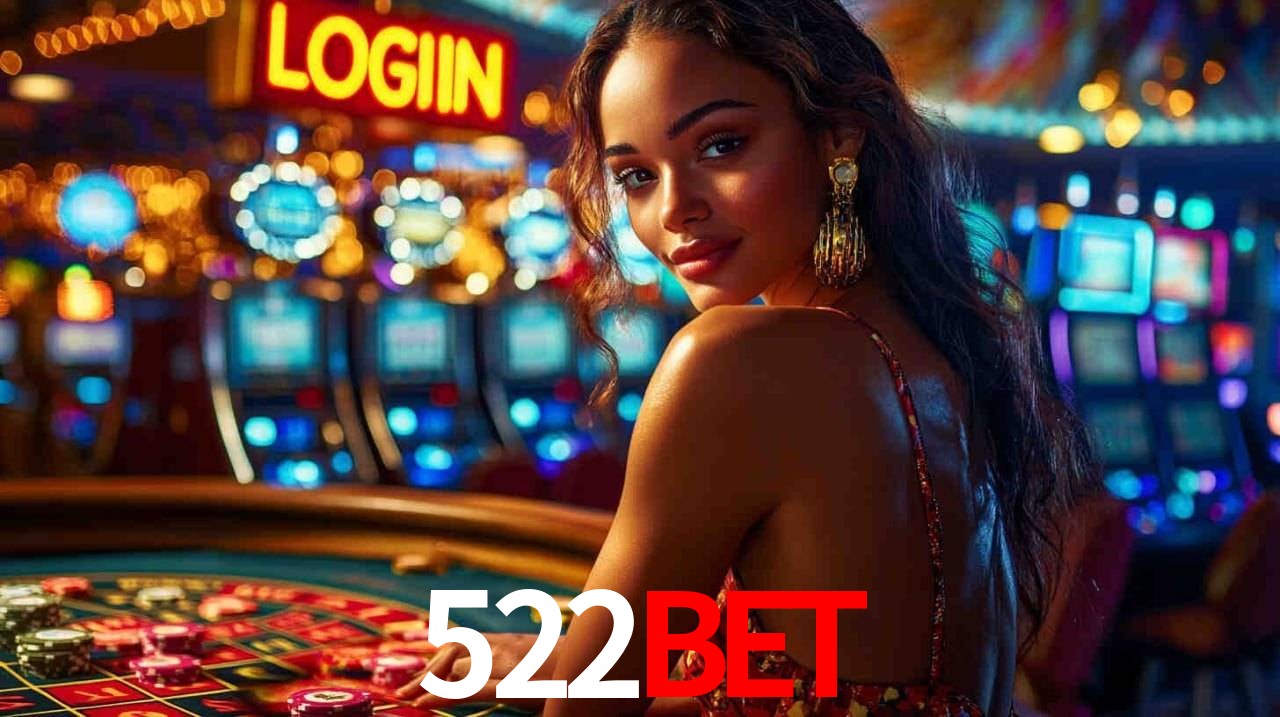 Estatísticas do Jogo 522BET