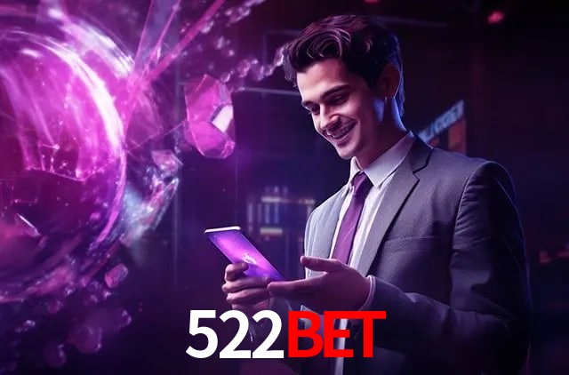 Tennis Betting 522BET