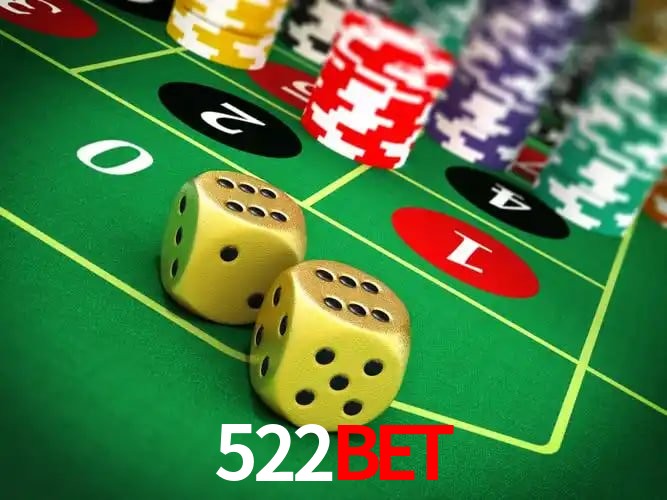Sports Statistics 522BET