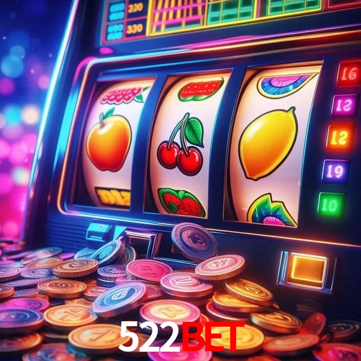 Estratégias Crash Games 522BET