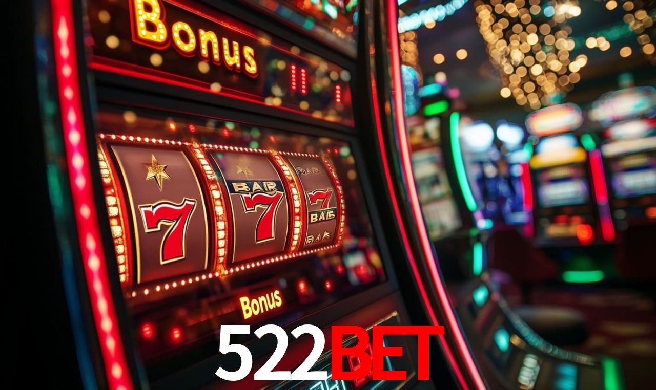 522BET