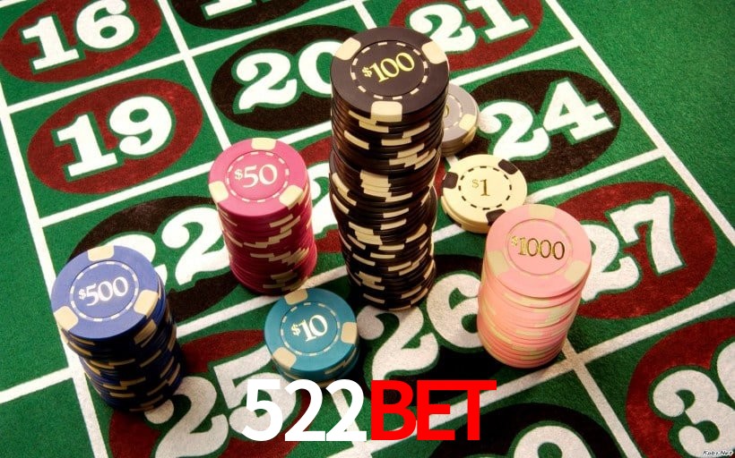 Jogo Aviator 522BET
