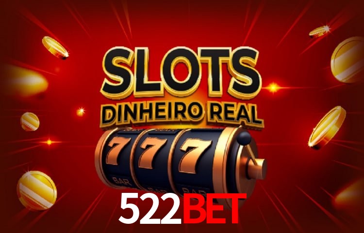 Sistemas de Segurança 522BET