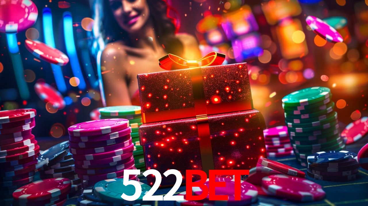 Descubra a Essência do 522BET: Nossa História e Compromissos